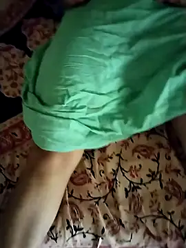 devarbhabhisexpower online show from 07.13.26