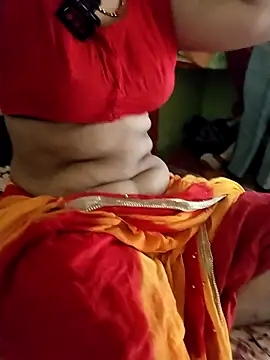 devarbhabhisexpower online show from 07.15.26