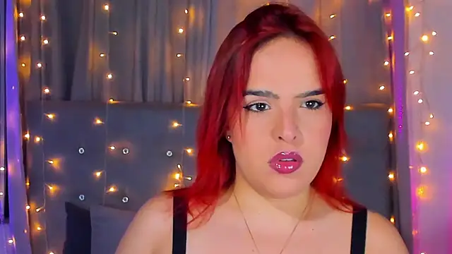 Anaroussew02 online show from 03.03.25