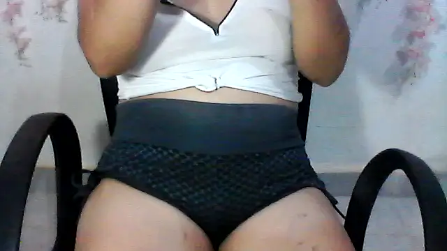 shashel5 online show from 11.27.25