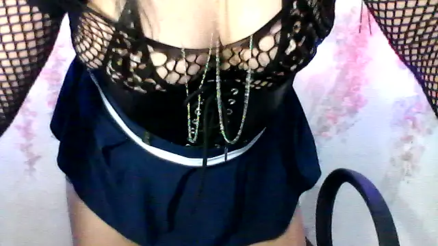 shashel5 online show from 01.10.26