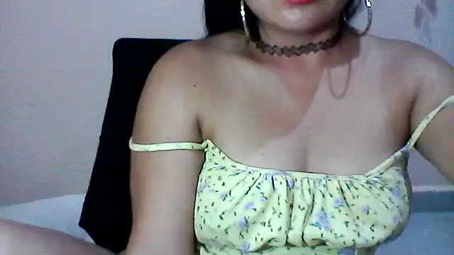 Snapshot of shashel5 chatting on 06.06.26 shashel5 online show from 06.06.26