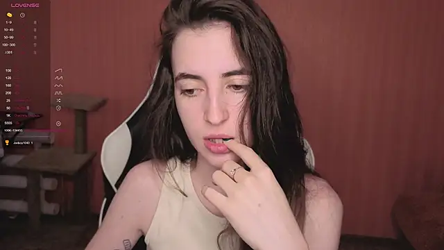 reaiss online show from 11.11.25