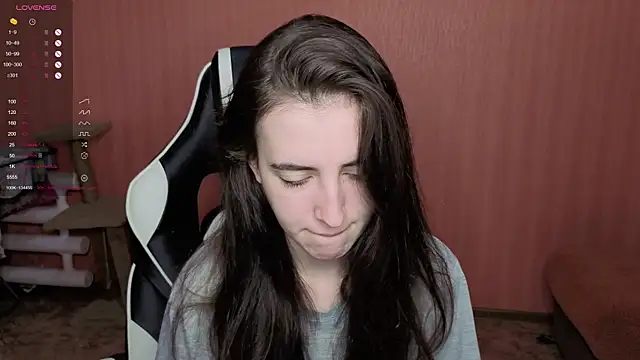 reaiss online show from 12.03.25