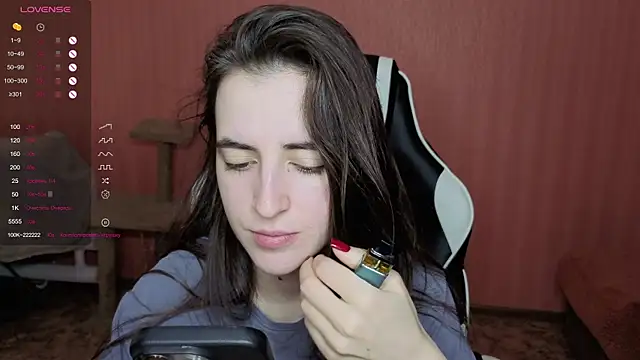 reaiss online show from 12.21.25