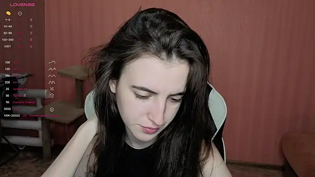 reaiss online show from 01.15.26