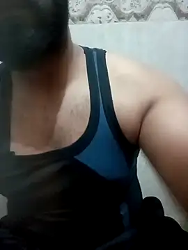 Snapshot of irizwan chatting on 02.23.25 irizwan online show from 02.23.25