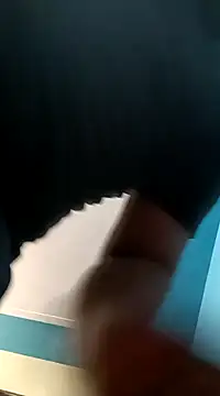 Snapshot of irizwan chatting on 02.25.25 irizwan online show from 02.25.25