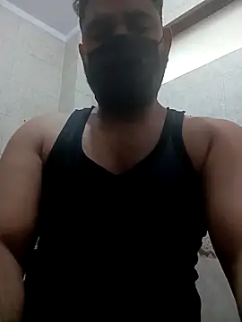 Snapshot of irizwan chatting on 02.27.25 irizwan online show from 02.27.25