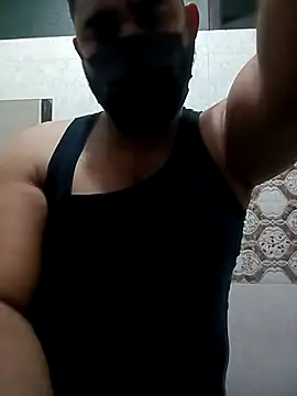 Snapshot of irizwan chatting on 02.27.25 irizwan online show from 02.27.25