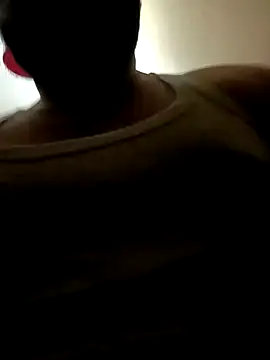 Snapshot of irizwan chatting on 03.01.25 irizwan online show from 03.01.25