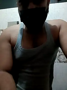 Snapshot of irizwan chatting on 03.01.25 irizwan online show from 03.01.25