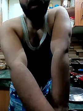 Snapshot of irizwan chatting on 03.14.25 irizwan online show from 03.14.25