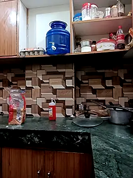 Snapshot of irizwan chatting on 03.16.25 irizwan online show from 03.16.25