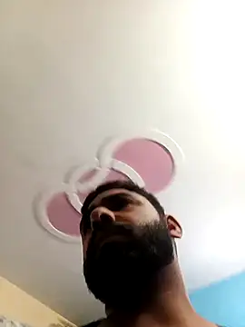 Snapshot of irizwan chatting on 03.21.25 irizwan online show from 03.21.25