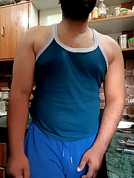 Snapshot of irizwan chatting on 03.22.25 irizwan online show from 03.22.25