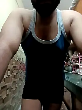 Snapshot of irizwan chatting on 03.22.25 irizwan online show from 03.22.25