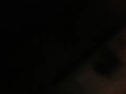 Snapshot of irizwan chatting on 11.14.25 irizwan online show from 11.14.25