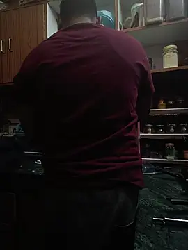 Snapshot of irizwan chatting on 11.17.25 irizwan online show from 11.17.25