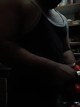 Snapshot of irizwan chatting on 11.28.25 irizwan online show from 11.28.25