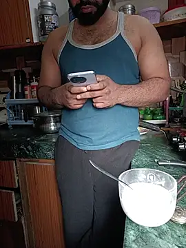 Snapshot of irizwan chatting on 01.08.26 irizwan online show from 01.08.26