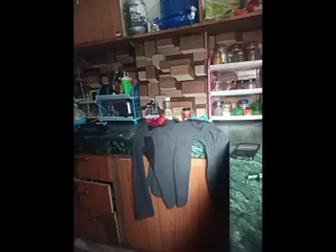 Snapshot of irizwan chatting on 01.14.26 irizwan online show from 01.14.26