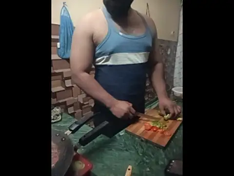 Snapshot of irizwan chatting on 01.16.26 irizwan online show from 01.16.26