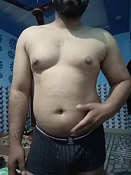 Snapshot of irizwan chatting on 02.08.26 irizwan online show from 02.08.26