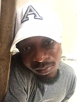 justyou2025 online show from 02.21.25