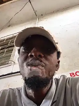 justyou2025 online show from 02.25.25