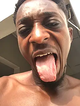 justyou2025 online show from 03.01.25