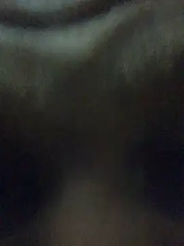 justyou2025 online show from 03.01.25