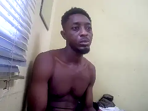 justyou2025 online show from 03.06.25