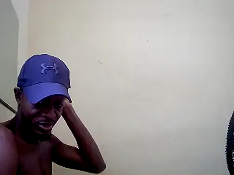 justyou2025 online show from 03.09.25