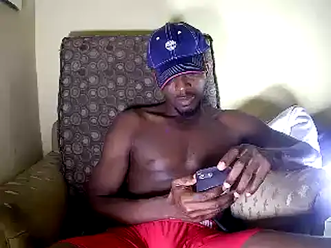 justyou2025 online show from 03.16.25