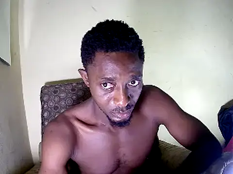 justyou2025 online show from 03.21.25