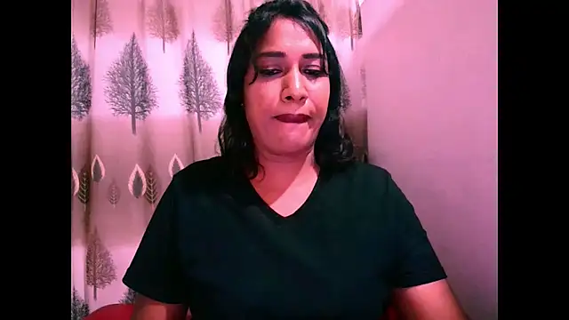 Indian Erotic69 online show from 03.21.25