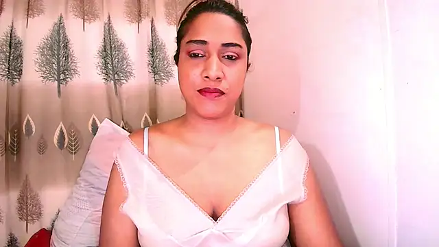 Indian Erotic69 online show from 04.25.26
