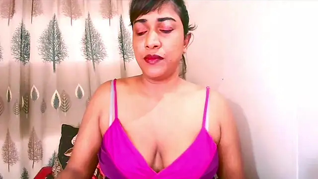 Snapshot of Indian_Erotic69 chatting on 06.03.26 Indian Erotic69 online show from 06.03.26