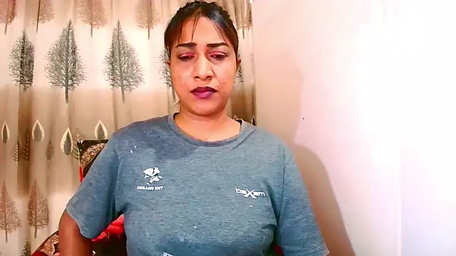 Indian Erotic69 online show from 06.25.26