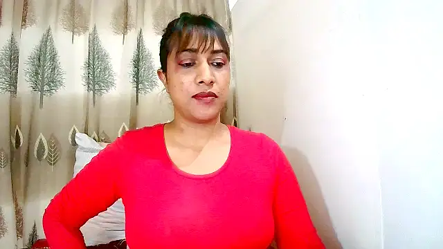 Indian Erotic69 online show from 07.07.26