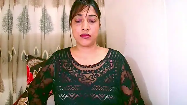 Indian Erotic69 online show from 07.10.26