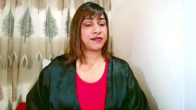 Indian Erotic69 online show from 07.11.26