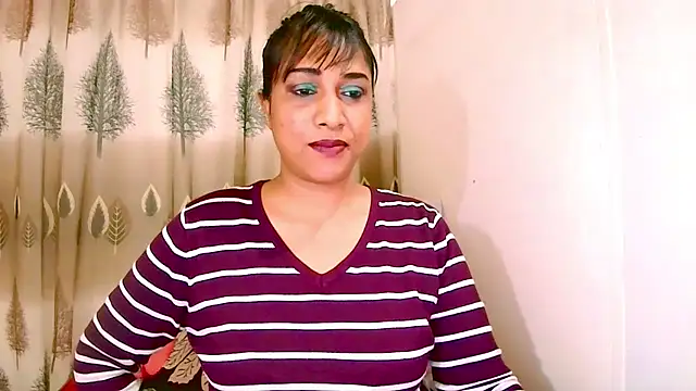 Indian Erotic69 online show from 07.14.26