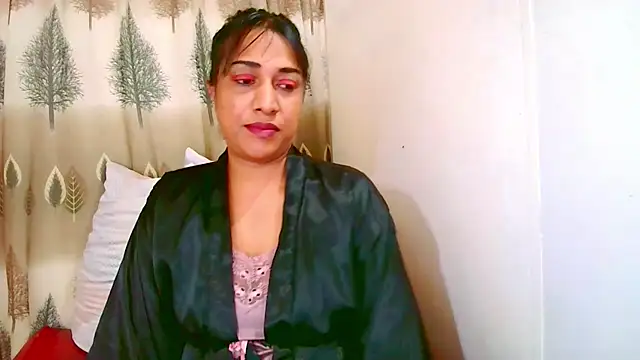 Indian Erotic69 online show from 07.15.26