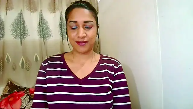 Indian Erotic69 online show from 07.20.26
