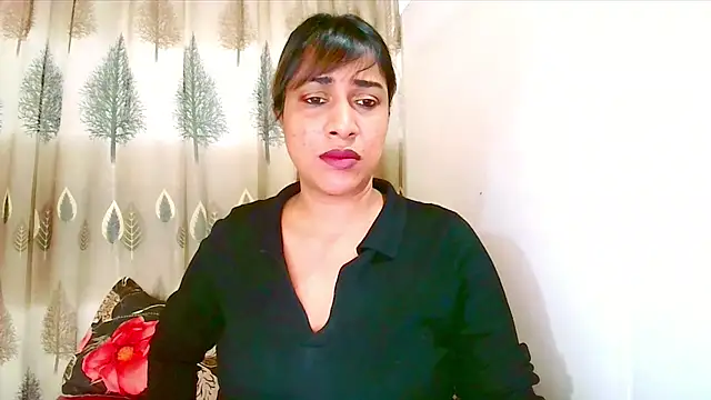 Indian Erotic69 online show from 07.21.26