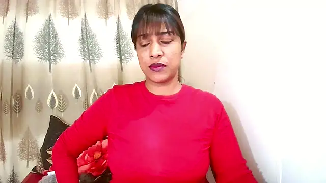 Indian Erotic69 online show from 07.27.26