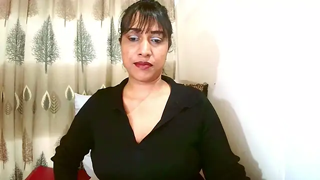 Indian Erotic69 online show from 07.29.26