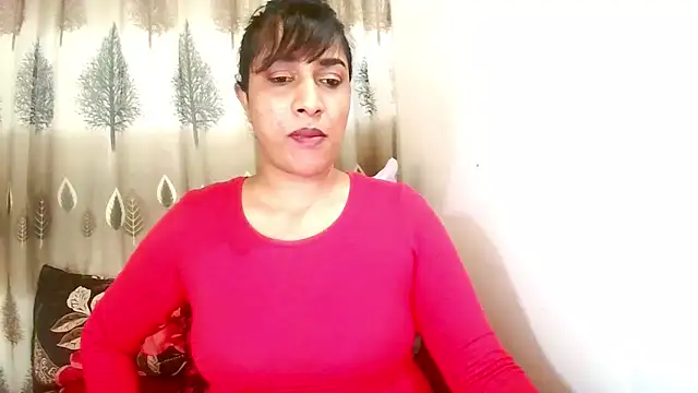 Indian Erotic69 online show from 08.05.26